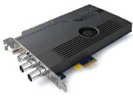 DTA-2115B 
