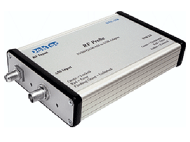 ����������DTU-236A