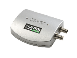 ������DTU-245B