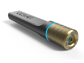���ƿ�DTU-315
