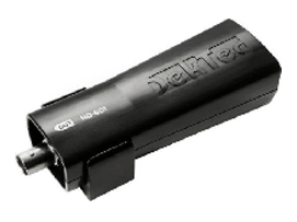 ������DTU-351